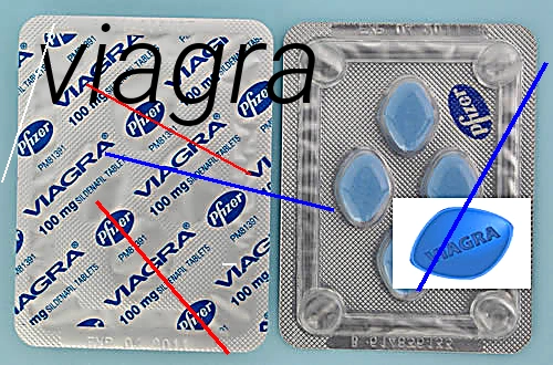 Vente viagra pour femme